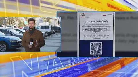 Klatka kluczowa-365982