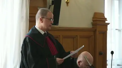 Klatka kluczowa-279836