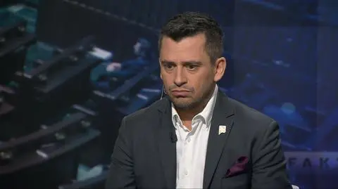 Śliż o Leo: utraciłem zaufanie 