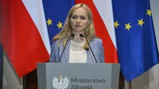 Limity płac i e-kolejki na zabiegi. Eksperci: to nie jest reforma