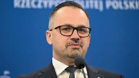 Marcin Horała
