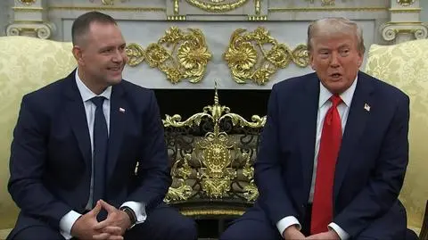 nawrocki usa

