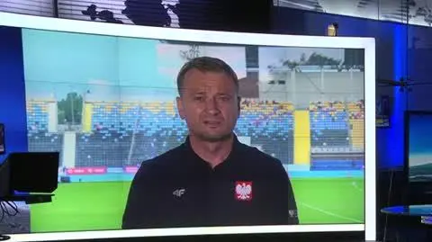 TVN24 Clean_20240628195606(10272)_aac