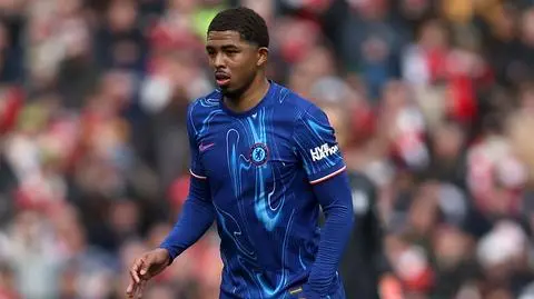 "Głupota i okrucieństwo nie mogą się ukrywać"