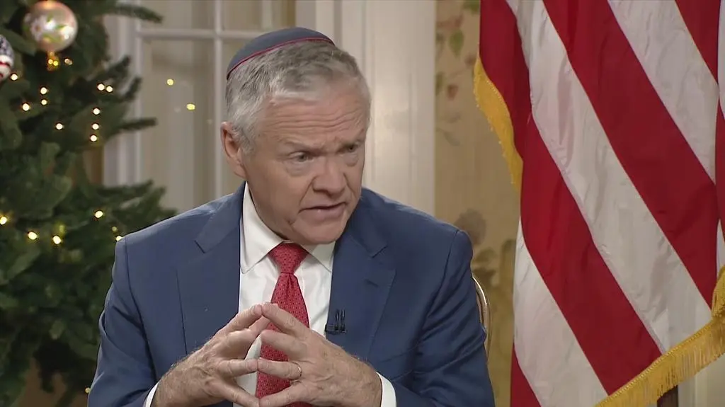 Klatka kluczowa-86488