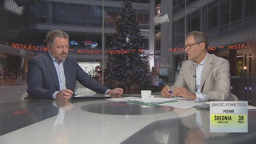 Klatka kluczowa-94690