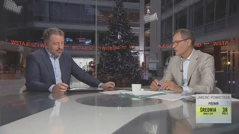 Klatka kluczowa-94690