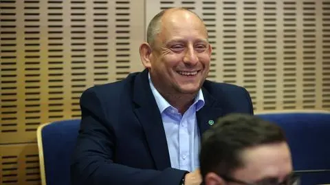 Polityk przegrał konkurs, ale i tak zostanie szefem wojewódzkiego sanepidu
