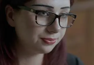 Czy dało się postąpić inaczej? "Ta możliwość była" 