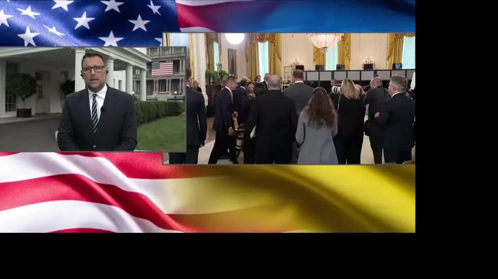 SZNAJDER LIDERZY