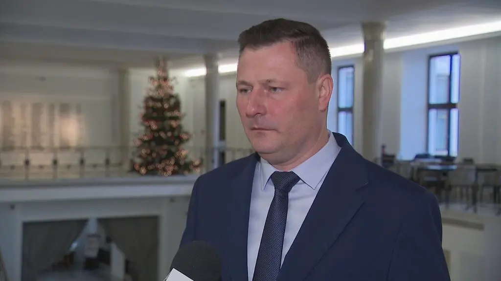 Klatka kluczowa-89695