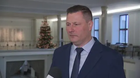 Klatka kluczowa-89695