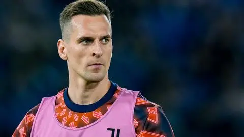 Los nie oszczędza reprezentanta Polski. "Prawdziwa droga przez mękę" 