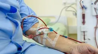 Nie dieta, nie tabletki. Tak dziś usuwa się "zły" cholesterol. Stężenie spada o 80 procent