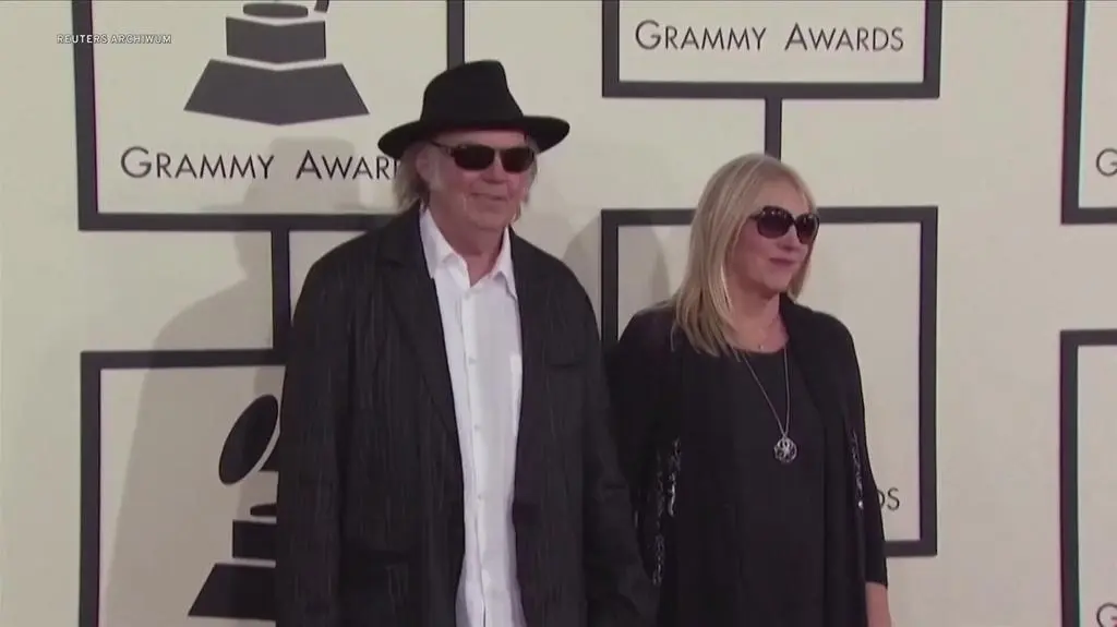 Klatka kluczowa-190797