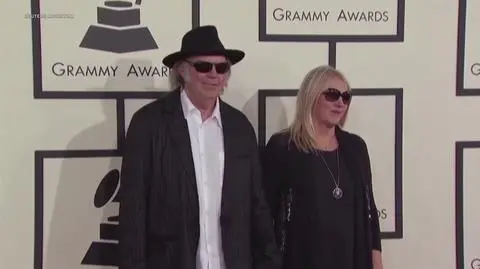 Klatka kluczowa-190797