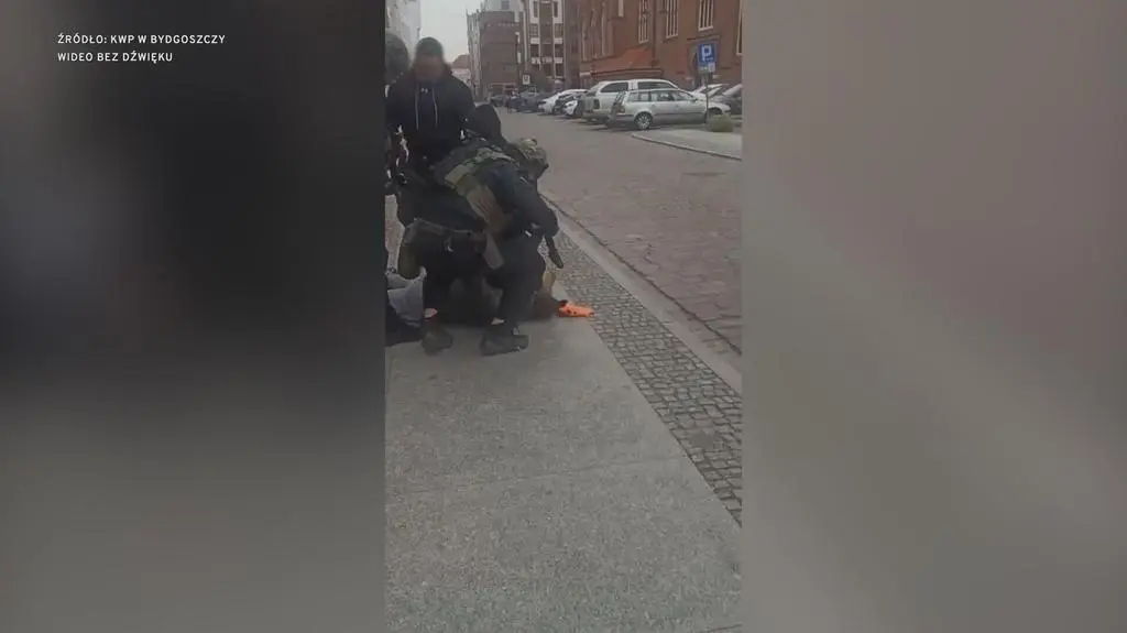 Klatka kluczowa-148530