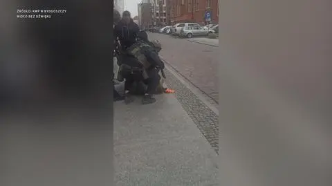 Klatka kluczowa-148530