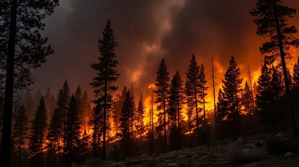 Na to zagrożenie Europa wciąż nie jest przygotowana
