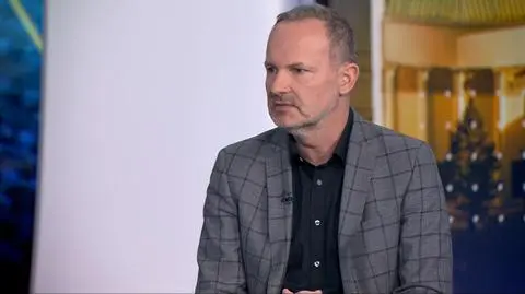 Hetman: prezydent próbuje wymusić pewnego rodzaju konsultacje rządu, Sejmu z prezydentem