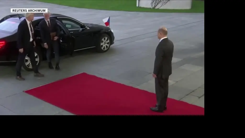 czech 