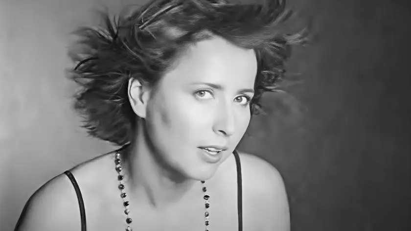 Nie żyje Małgorzata Pruszyńska z grupy De Su