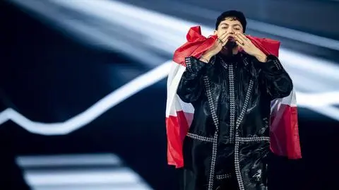 JJ (Austria)