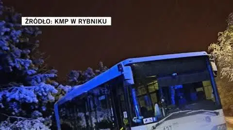 KMP w Rybniku 