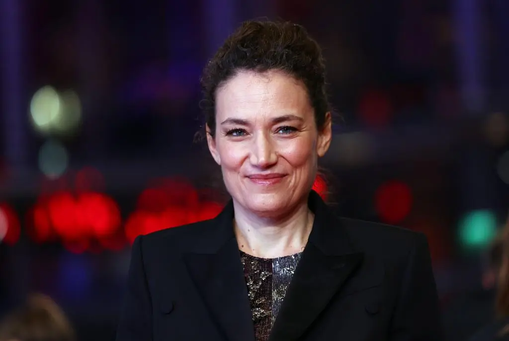 Coralie Fargeat