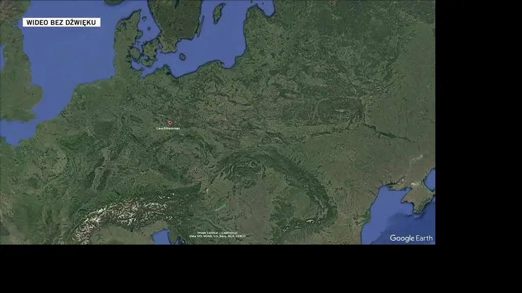 Lauchhammer
