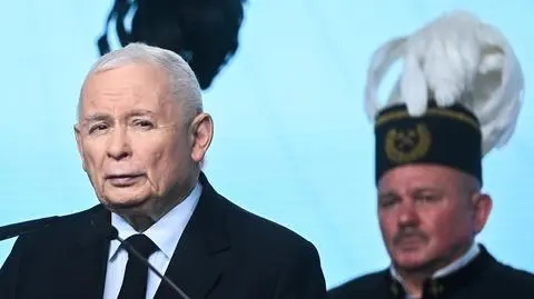 Jarosław Kaczyński