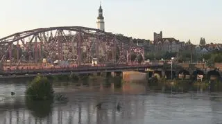 Głogów (21.09.2024, godz. 7.20)