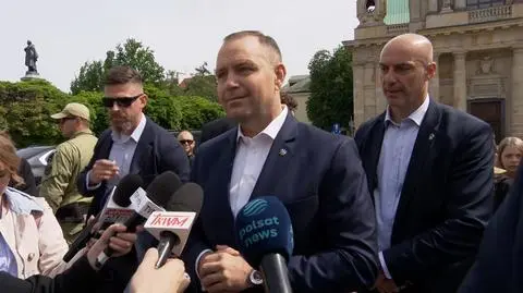 Karol Nawrocki
