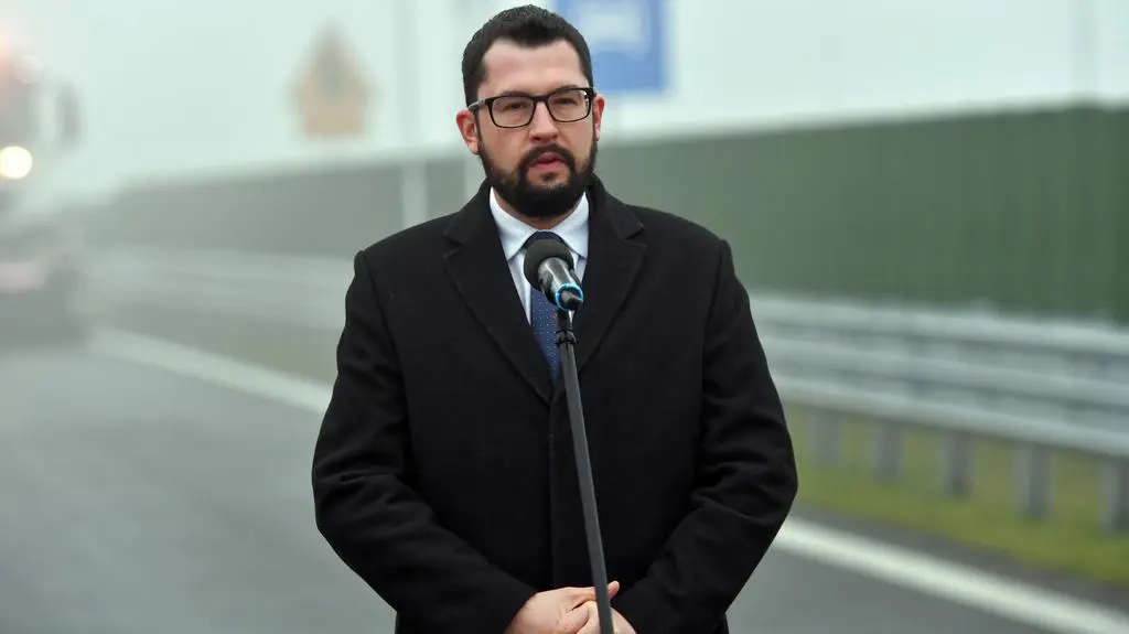 Marek Subocz