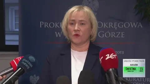 Klatka kluczowa-100164