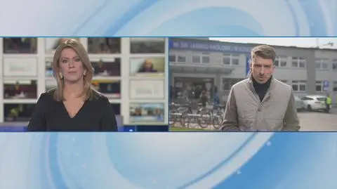 Klatka kluczowa-304469