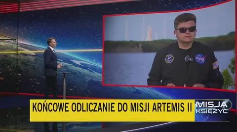 Klatka kluczowa-332983