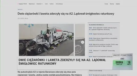 Klatka kluczowa-43633