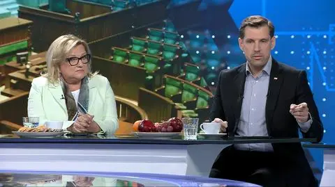 Kempa: sprawa jest jasna