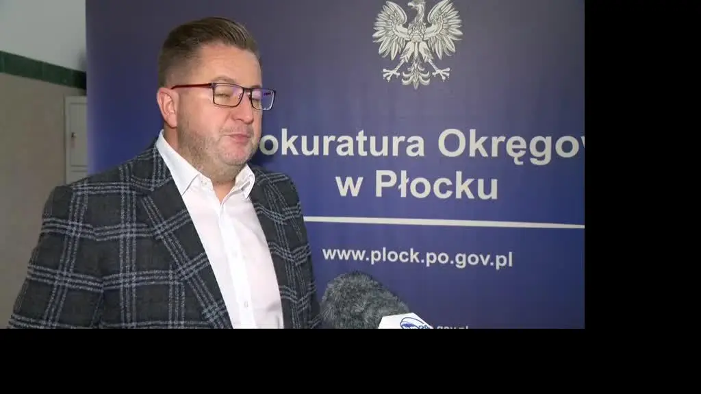 smierc na plebanii 2