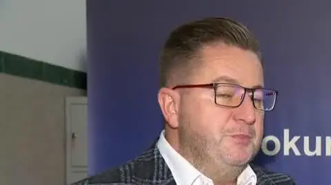 smierc na plebanii 2