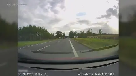 Klatka kluczowa-20640