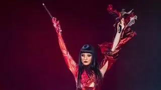 Shkodra Elektronike (Albania)