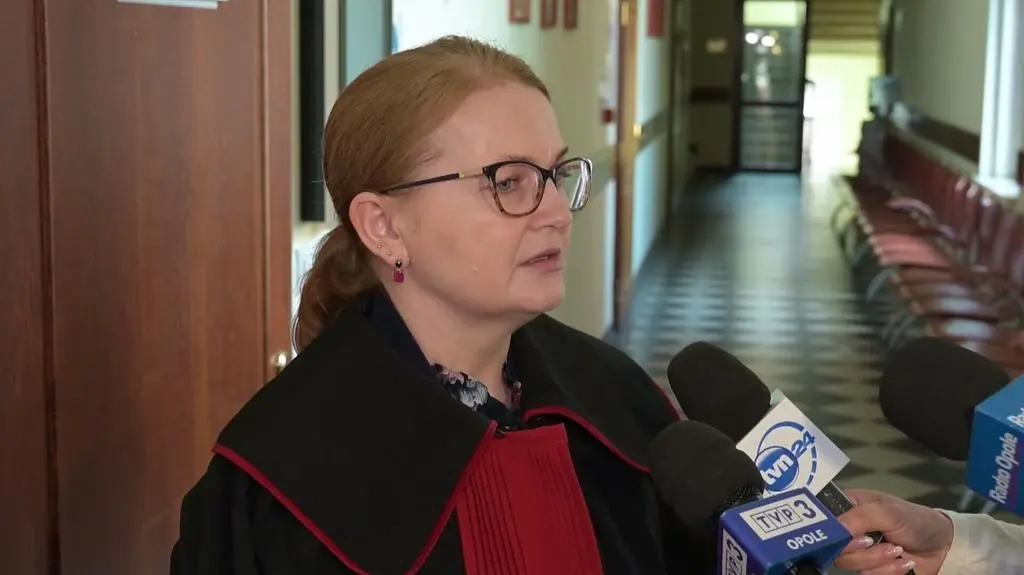 Klatka kluczowa-331469