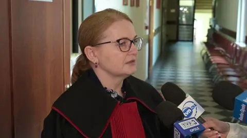 Klatka kluczowa-331469