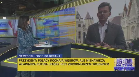 Klatka kluczowa-311951