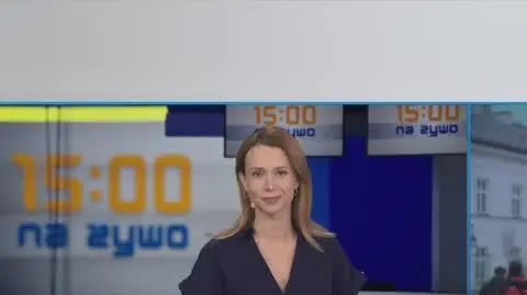 TK 1