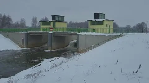 Klatka kluczowa-207391