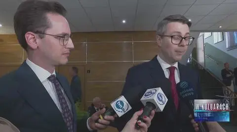 Klatka kluczowa-372203