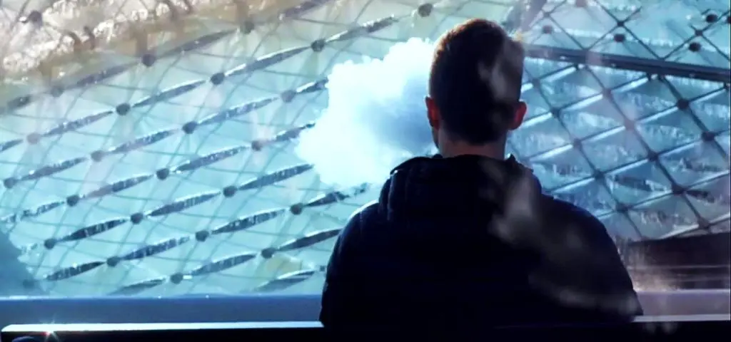 Nowa plaga wśród młodych. Uzależnione może być co czwarte dziecko